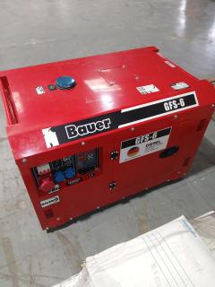 Location : groupe electrogene Location : groupe electrogene